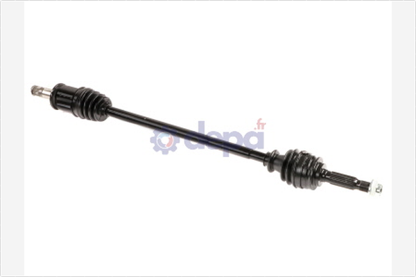 Depa Aandrijfas 3068380