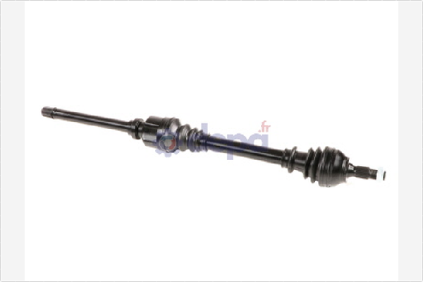 Depa Aandrijfas 3068760