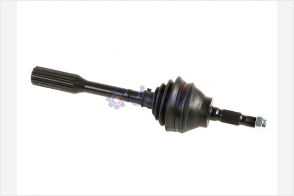 Depa Aandrijfas 3069500