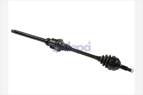 Depa Aandrijfas 3071560