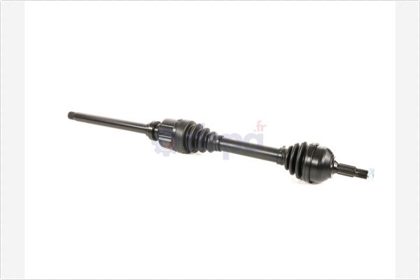 Depa Aandrijfas 3082760