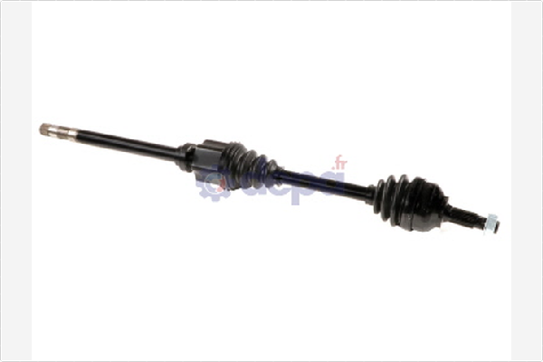 Depa Aandrijfas 3082800