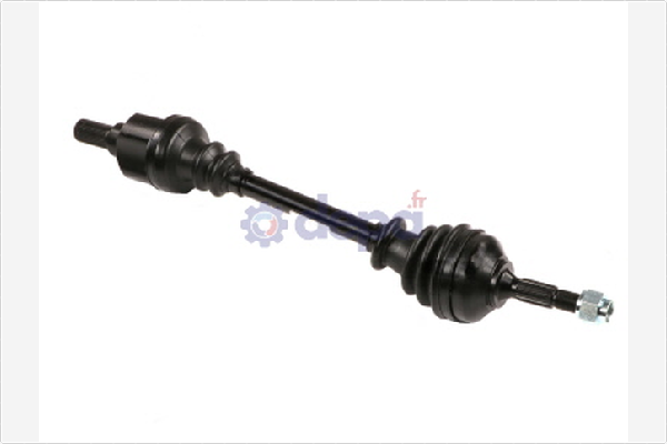 Depa Aandrijfas 3083170