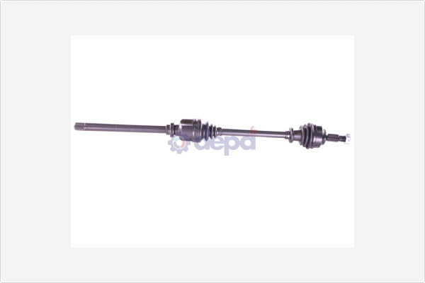 Depa Aandrijfas 3083860