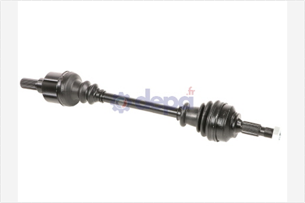 Depa Aandrijfas 3083875