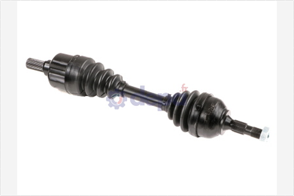 Depa Aandrijfas 3084672