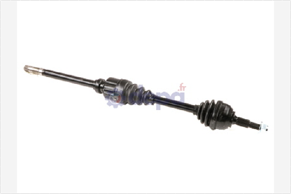 Depa Aandrijfas 3088300