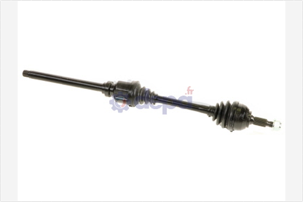 Depa Aandrijfas 3088360