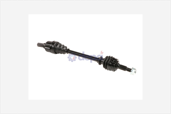 Depa Aandrijfas 3088972