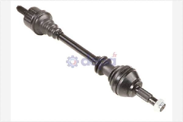 Depa Aandrijfas 3098750