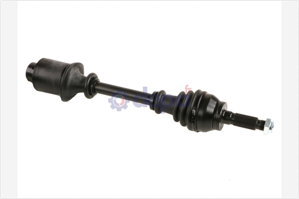 Depa Aandrijfas 3099000