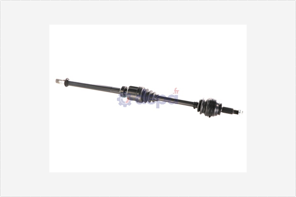 Depa Aandrijfas 3103580