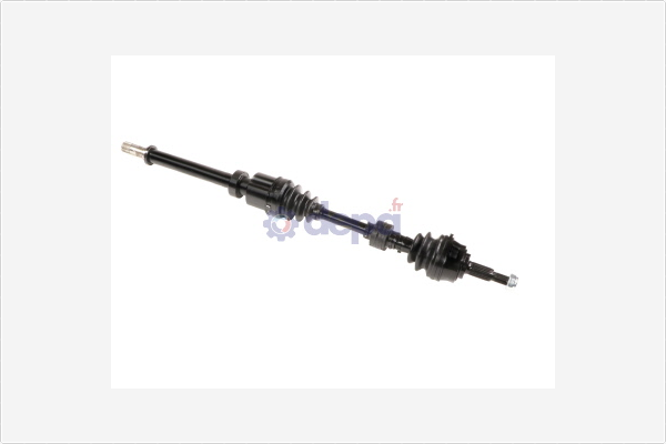 Depa Aandrijfas 3103660