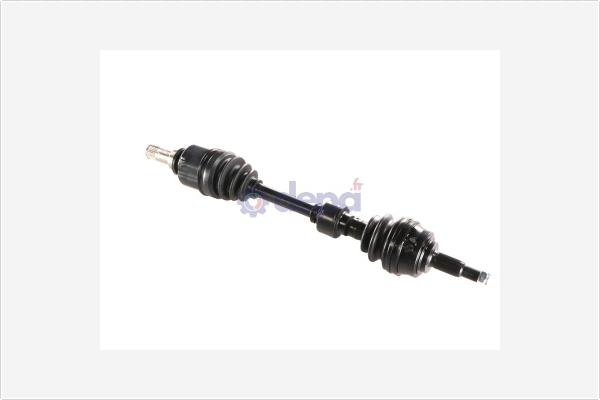 Depa Aandrijfas 3103670