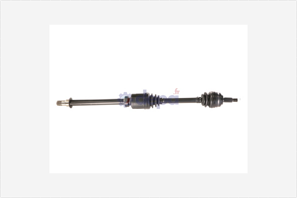 Depa Aandrijfas 3105360