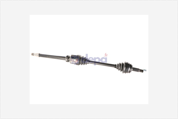 Depa Aandrijfas 3105960