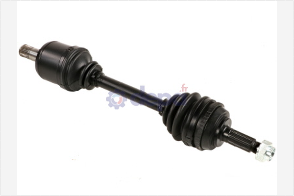 Depa Aandrijfas 3130255