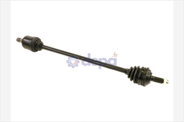 Depa Aandrijfas 3130285