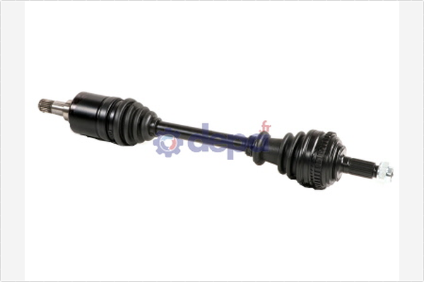 Depa Aandrijfas 3130555