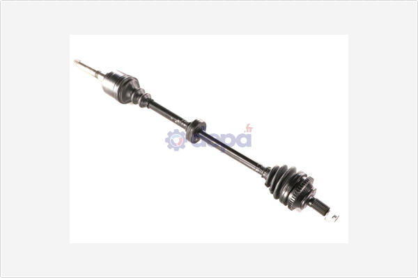 Depa Aandrijfas 3131845