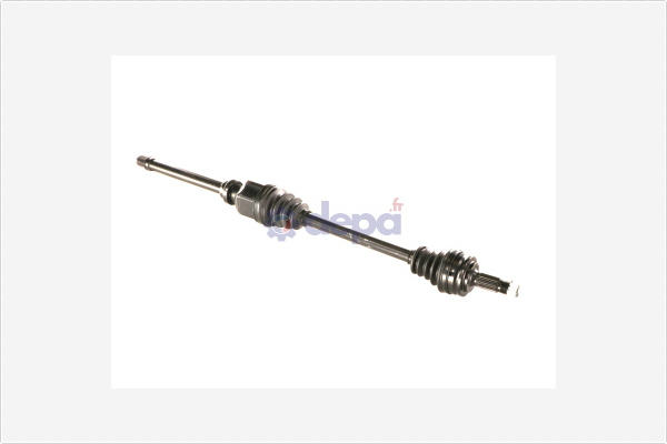 Depa Aandrijfas 3181160