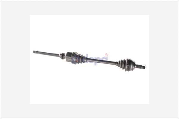 Depa Aandrijfas 3181260