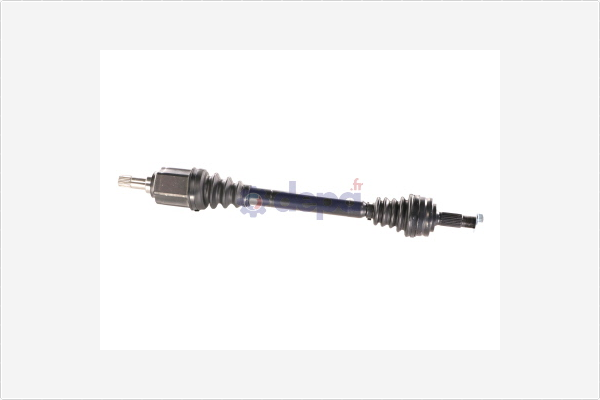 Depa Aandrijfas 3181350