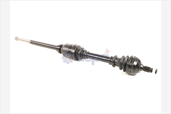 Depa Aandrijfas 3188400