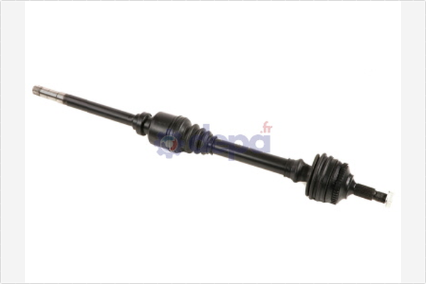 Depa Aandrijfas 3189600