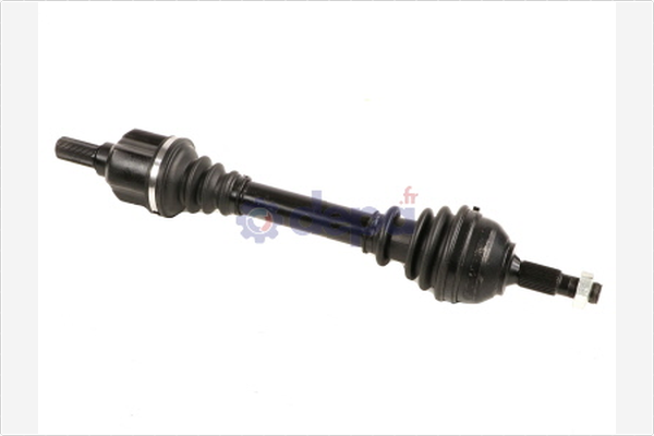 Depa Aandrijfas 3189950