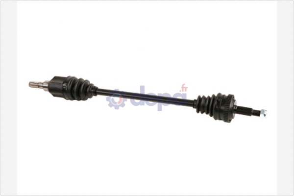 Depa Aandrijfas 3200874