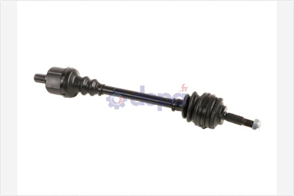 Depa Aandrijfas 3201356