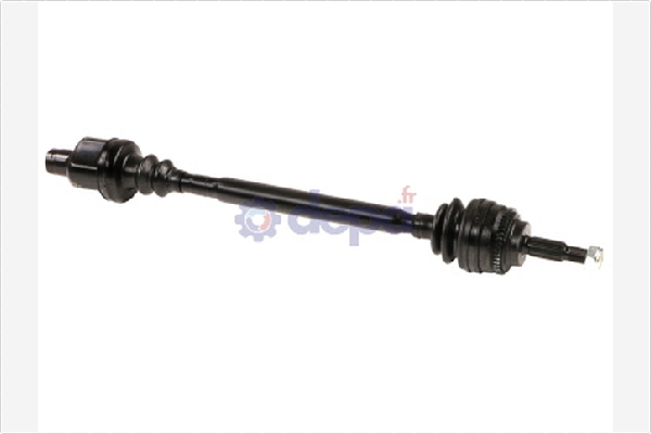 Depa Aandrijfas 3202584