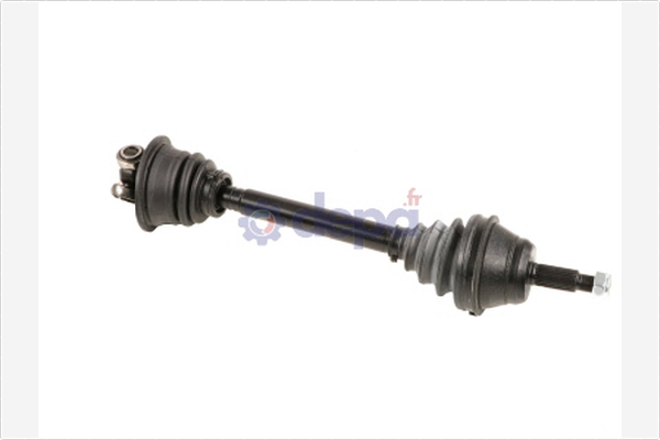 Depa Aandrijfas 3203050