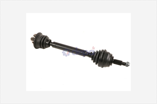 Depa Aandrijfas 3203750