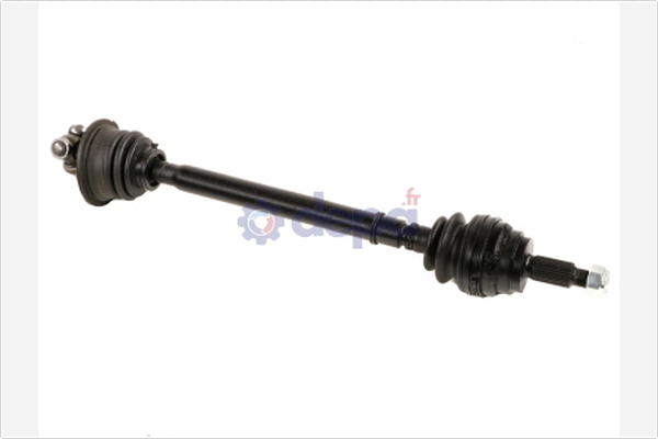 Depa Aandrijfas 3204150