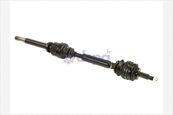 Depa Aandrijfas 3204644