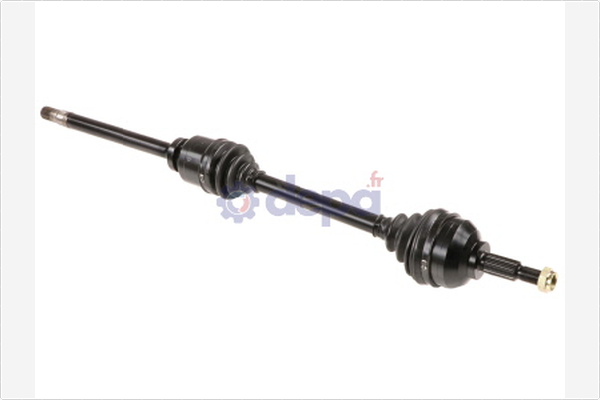 Depa Aandrijfas 3205260