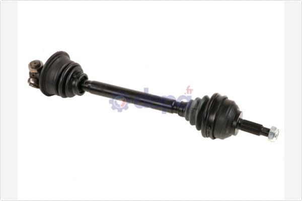 Depa Aandrijfas 3206150