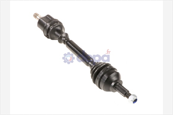 Depa Aandrijfas 3207150