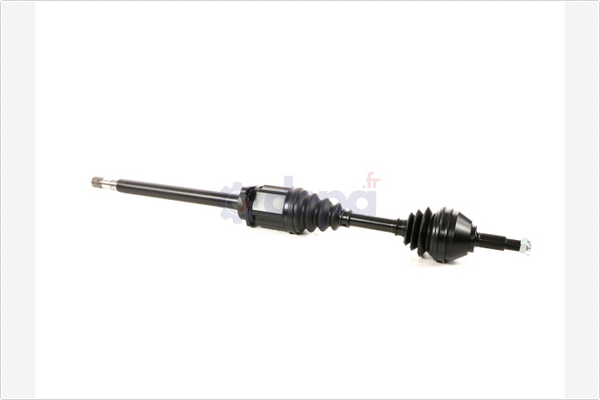 Depa Aandrijfas 3208840