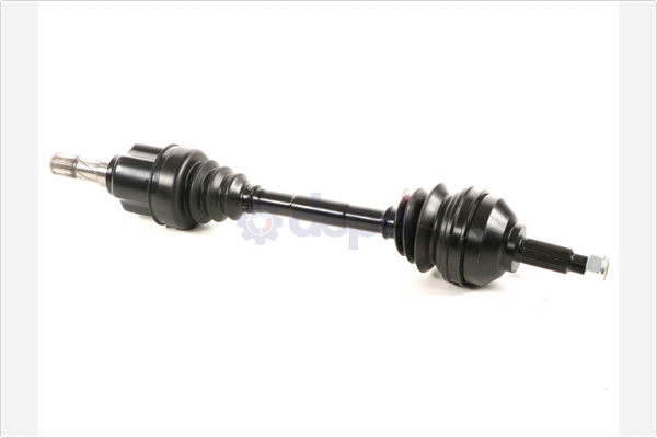 Depa Aandrijfas 3238750