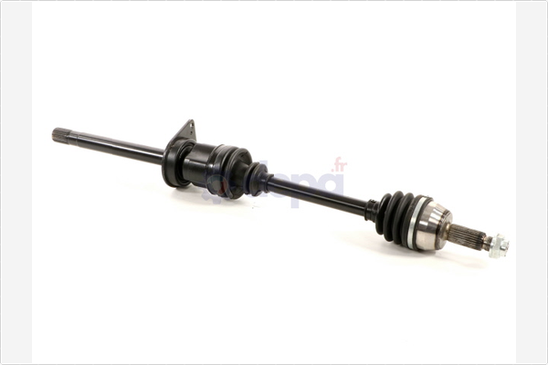 Depa Aandrijfas 3251300