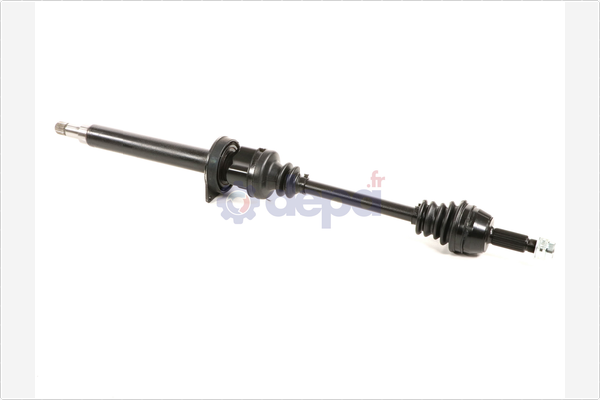 Depa Aandrijfas 3251400