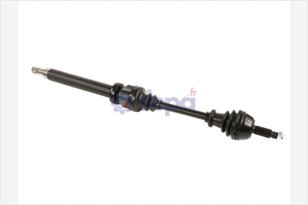 Depa Aandrijfas 3251900