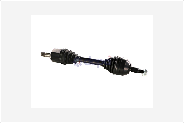 Depa Aandrijfas 3259450