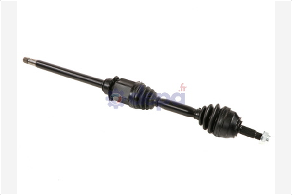 Depa Aandrijfas 3260920