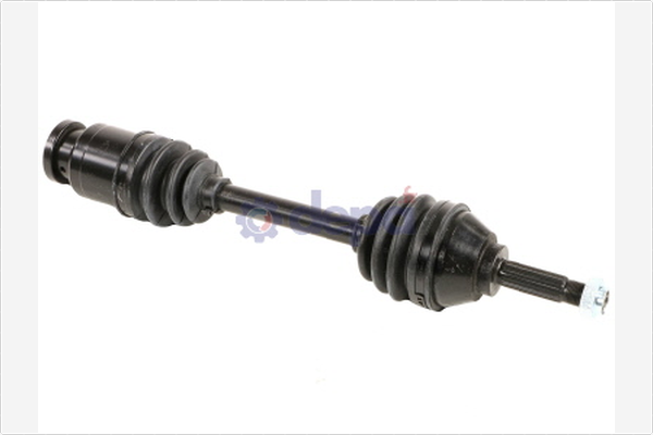 Depa Aandrijfas 3261902