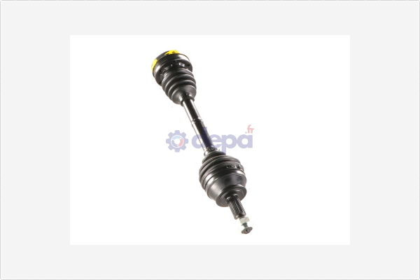 Depa Aandrijfas 3264700