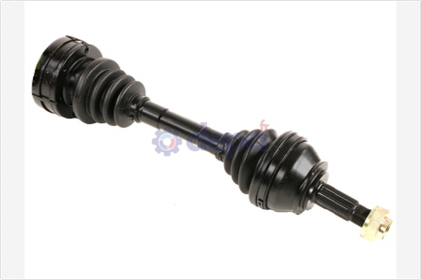 Depa Aandrijfas 3266374